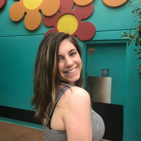 Meet your Posher, Maison - Picture 1 of 1